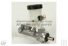 ASHUKI 0930-9106 Brake Master Cylinder